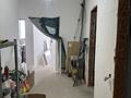 3-бөлмелі пәтер · 74 м² · 4/6 қабат, Е-321 15/3, бағасы: 40.5 млн ₸ в Астане, Есильский р-н — фото 15