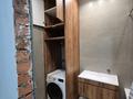 3-бөлмелі пәтер · 74 м² · 4/6 қабат, Е-321 15/3, бағасы: 40.5 млн ₸ в Астане, Есильский р-н — фото 16