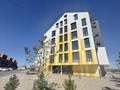 3-бөлмелі пәтер · 74 м² · 4/6 қабат, Е-321 15/3, бағасы: 40.5 млн ₸ в Астане, Есильский р-н
