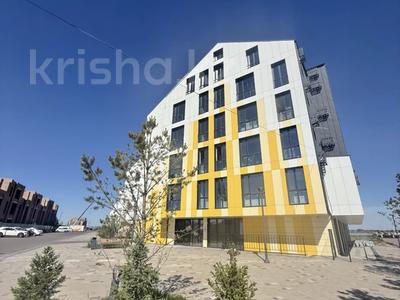 3-бөлмелі пәтер · 74 м² · 4/6 қабат, Е-321 15/3, бағасы: 40.5 млн ₸ в Астане, Есильский р-н