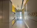 3-бөлмелі пәтер · 74 м² · 4/6 қабат, Е-321 15/3, бағасы: 40.5 млн ₸ в Астане, Есильский р-н — фото 4