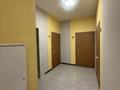3-бөлмелі пәтер · 74 м² · 4/6 қабат, Е-321 15/3, бағасы: 40.5 млн ₸ в Астане, Есильский р-н — фото 6