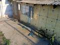 Дача · 2 комнаты · 16 м² · 6.7 сот., жилой массив Кайнар Булак, Роз 50 — Остановка Транспортная в сторону оврага за 13 млн ₸ в Шымкенте, Абайский р-н — фото 12