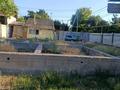 Дача · 2 комнаты · 16 м² · 6.7 сот., жилой массив Кайнар Булак, Роз 50 — Остановка Транспортная в сторону оврага за 13 млн ₸ в Шымкенте, Абайский р-н — фото 5