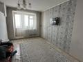 2-комнатная квартира · 52 м² · 2/2 этаж, Цветочная 9 15 — Холодный ключ. за 5.5 млн 〒 в Семее