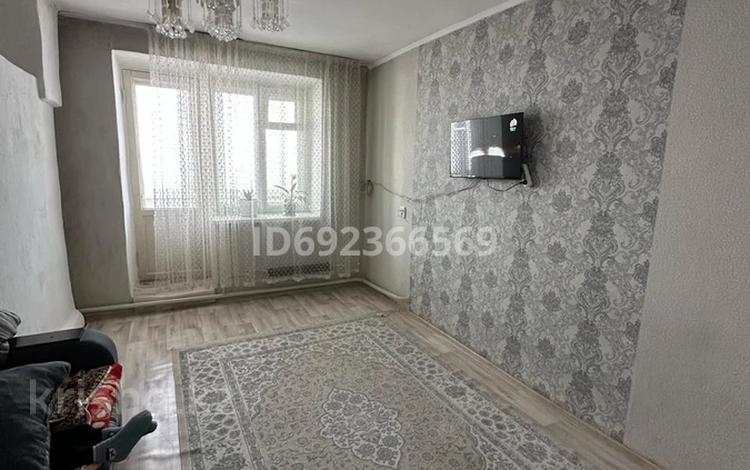 2-комнатная квартира · 52 м² · 2/2 этаж, Цветочная 9 15 — Холодный ключ. за 5.5 млн 〒 в Семее — фото 11