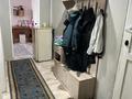 2-комнатная квартира · 52 м² · 2/2 этаж, Цветочная 9 15 — Холодный ключ. за 5.5 млн 〒 в Семее — фото 2