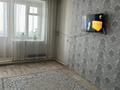 2-комнатная квартира · 52 м² · 2/2 этаж, Цветочная 9 15 — Холодный ключ. за 5.5 млн 〒 в Семее — фото 3