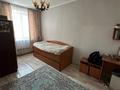 2-комнатная квартира · 52 м² · 2/2 этаж, Цветочная 9 15 — Холодный ключ. за 5.5 млн 〒 в Семее — фото 5