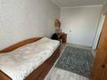 2-комнатная квартира · 52 м² · 2/2 этаж, Цветочная 9 15 — Холодный ключ. за 5.5 млн 〒 в Семее — фото 6