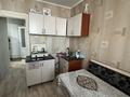 2-комнатная квартира · 52 м² · 2/2 этаж, Цветочная 9 15 — Холодный ключ. за 5.5 млн 〒 в Семее — фото 9