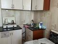 2-комнатная квартира · 52 м² · 2/2 этаж, Цветочная 9 15 — Холодный ключ. за 5.5 млн 〒 в Семее — фото 10