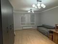 1-комнатная квартира · 30 м² · 5/9 этаж, мкр Аккент за 200 000 ₸ в Алматы, Алатауский р-н