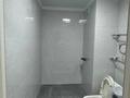 1-комнатная квартира · 30 м² · 5/9 этаж, мкр Аккент за 200 000 ₸ в Алматы, Алатауский р-н — фото 2
