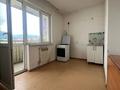 1-комнатная квартира · 44.5 м² · 9/9 этаж, микрорайон «Шугыла» за 24.2 млн ₸ в Алматы, Наурызбайский р-н — фото 2
