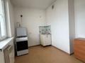 1-комнатная квартира · 44.5 м² · 9/9 этаж, микрорайон «Шугыла» за 24.2 млн ₸ в Алматы, Наурызбайский р-н — фото 11