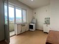 1-комнатная квартира · 44.5 м² · 9/9 этаж, микрорайон «Шугыла» за 24.2 млн ₸ в Алматы, Наурызбайский р-н — фото 12
