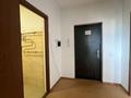 1-комнатная квартира · 44.5 м² · 9/9 этаж, микрорайон «Шугыла» за 24.2 млн ₸ в Алматы, Наурызбайский р-н — фото 13