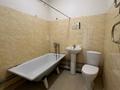 1-комнатная квартира · 44.5 м² · 9/9 этаж, микрорайон «Шугыла» за 24.2 млн ₸ в Алматы, Наурызбайский р-н — фото 14