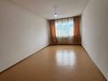 1-комнатная квартира · 44.5 м² · 9/9 этаж, микрорайон «Шугыла» за 24.2 млн ₸ в Алматы, Наурызбайский р-н — фото 15