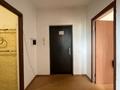 1-комнатная квартира · 44.5 м² · 9/9 этаж, микрорайон «Шугыла» за 24.2 млн ₸ в Алматы, Наурызбайский р-н — фото 16