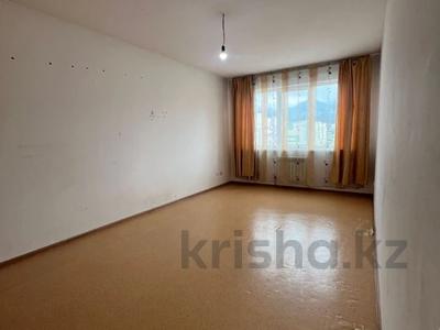 1-комнатная квартира · 44.5 м² · 9/9 этаж, микрорайон «Шугыла» за 24.2 млн ₸ в Алматы, Наурызбайский р-н