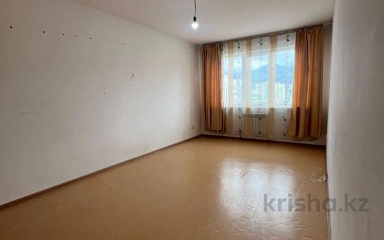 1-комнатная квартира · 44.5 м² · 9/9 этаж, микрорайон «Шугыла» за 24.2 млн ₸ в Алматы, Наурызбайский р-н — фото 17