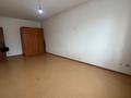 1-комнатная квартира · 44.5 м² · 9/9 этаж, микрорайон «Шугыла» за 24.2 млн ₸ в Алматы, Наурызбайский р-н — фото 3