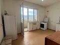1-комнатная квартира · 44.5 м² · 9/9 этаж, микрорайон «Шугыла» за 24.2 млн ₸ в Алматы, Наурызбайский р-н — фото 4