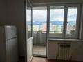 1-комнатная квартира · 44.5 м² · 9/9 этаж, микрорайон «Шугыла» за 24.2 млн ₸ в Алматы, Наурызбайский р-н — фото 9