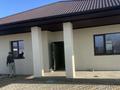 Отдельный дом · 4 комнаты · 120 м² · 7.5 сот., Наурыз 36 — Жунусова за 10 млн ₸ в Кояндах