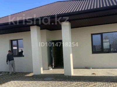 Отдельный дом · 4 комнаты · 120 м² · 7.5 сот., Наурыз 36 — Жунусова за 10 млн ₸ в Кояндах