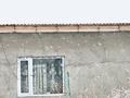 Отдельный дом · 4 комнаты · 120 м² · 7.5 сот., Наурыз 36 — Жунусова за 10 млн ₸ в Кояндах — фото 18