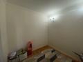 3-комнатная квартира · 44.6 м² · 4/5 этаж, мкр Новый Город, Ул.Ержанова — Центральный парк за 15.5 млн ₸ в Караганде, Казыбек би р-н — фото 7