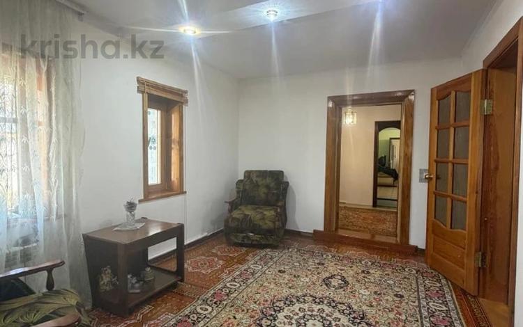 Жеке үй · 4 бөлме · 107.9 м² · 6 жүзд., Наримановская, бағасы: 44 млн ₸ в Костанае — фото 2