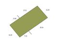 Жеке үй · 4 бөлме · 107.9 м² · 6 жүзд., Наримановская, бағасы: 44 млн ₸ в Костанае — фото 14