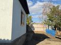 Жеке үй · 4 бөлме · 107.9 м² · 6 жүзд., Наримановская, бағасы: 44 млн ₸ в Костанае — фото 5