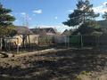 Жеке үй · 4 бөлме · 107.9 м² · 6 жүзд., Наримановская, бағасы: 44 млн ₸ в Костанае — фото 7