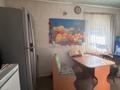 Жеке үй · 4 бөлме · 107.9 м² · 6 жүзд., Наримановская, бағасы: 44 млн ₸ в Костанае — фото 9