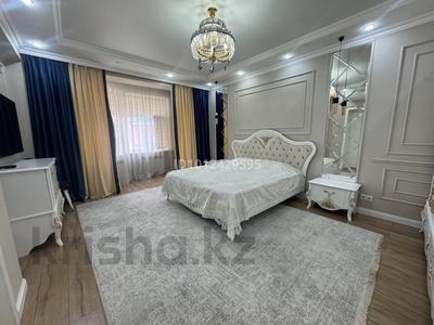 Үйдің бір бөлігі · 4 бөлме · 150 м² · 4 сот., 2 квартал, бағасы: 55 млн ₸ в Айтей