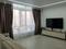 3-комнатная квартира · 74 м² · 4/11 этаж, Ткачёва 10/4 — Сатпаева за 49 млн 〒 в Павлодаре
