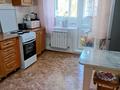 3-бөлмелі пәтер · 71 м² · 5/5 қабат, 9 микрорайон, бағасы: 15.5 млн ₸ в Темиртау
