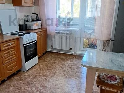 3-комнатная квартира · 71 м² · 5/5 этаж, 9 микрорайон за 18.5 млн 〒 в Темиртау