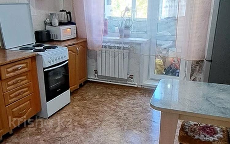 3-бөлмелі пәтер · 71 м² · 5/5 қабат, 9 микрорайон, бағасы: 15.5 млн ₸ в Темиртау — фото 2