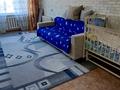 3-бөлмелі пәтер · 71 м² · 5/5 қабат, 9 микрорайон, бағасы: 15.5 млн ₸ в Темиртау — фото 10