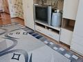 3-бөлмелі пәтер · 71 м² · 5/5 қабат, 9 микрорайон, бағасы: 15.5 млн ₸ в Темиртау — фото 11