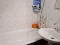 3-бөлмелі пәтер · 71 м² · 5/5 қабат, 9 микрорайон, бағасы: 15.5 млн ₸ в Темиртау — фото 13