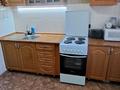 3-бөлмелі пәтер · 71 м² · 5/5 қабат, 9 микрорайон, бағасы: 15.5 млн ₸ в Темиртау — фото 2