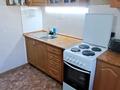 3-бөлмелі пәтер · 71 м² · 5/5 қабат, 9 микрорайон, бағасы: 15.5 млн ₸ в Темиртау — фото 3