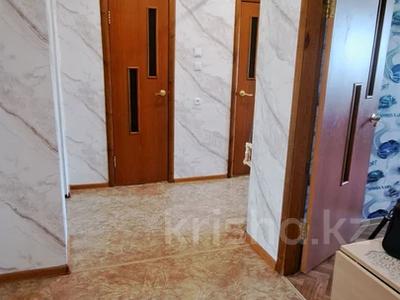 3-комнатная квартира · 71 м² · 5/5 этаж, 9 микрорайон за 13.9 млн ₸ в Темиртау